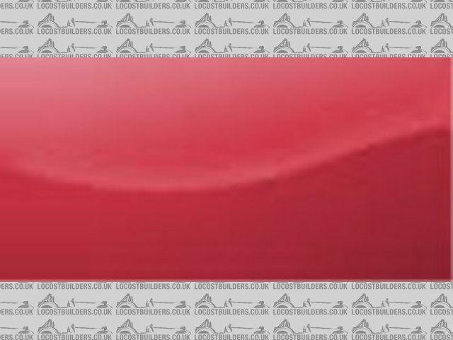 Rescued attachment Untitled-1 copy.jpg